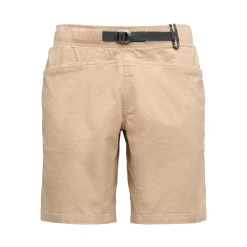 Men's Ethos Shorts