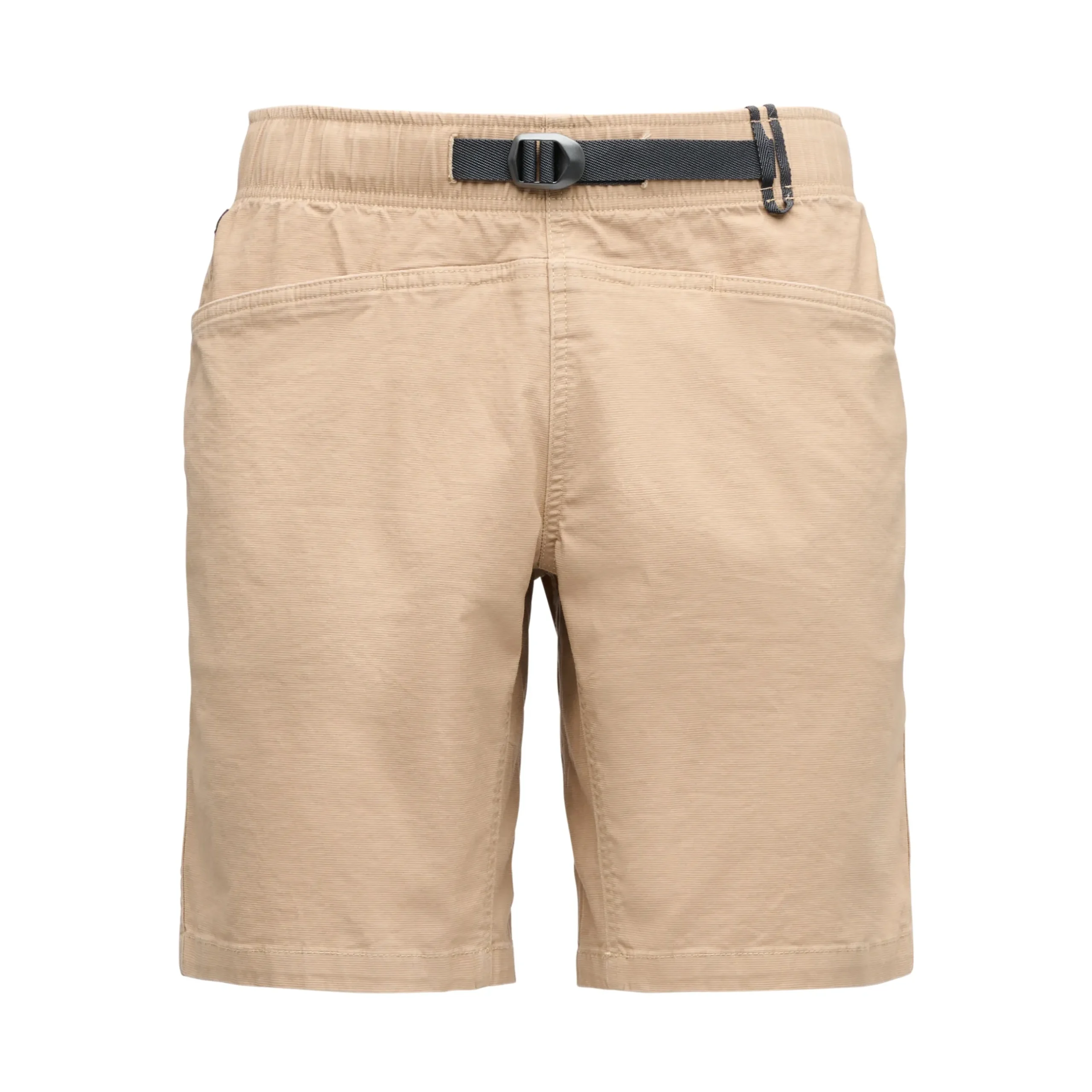 Men's Ethos Shorts