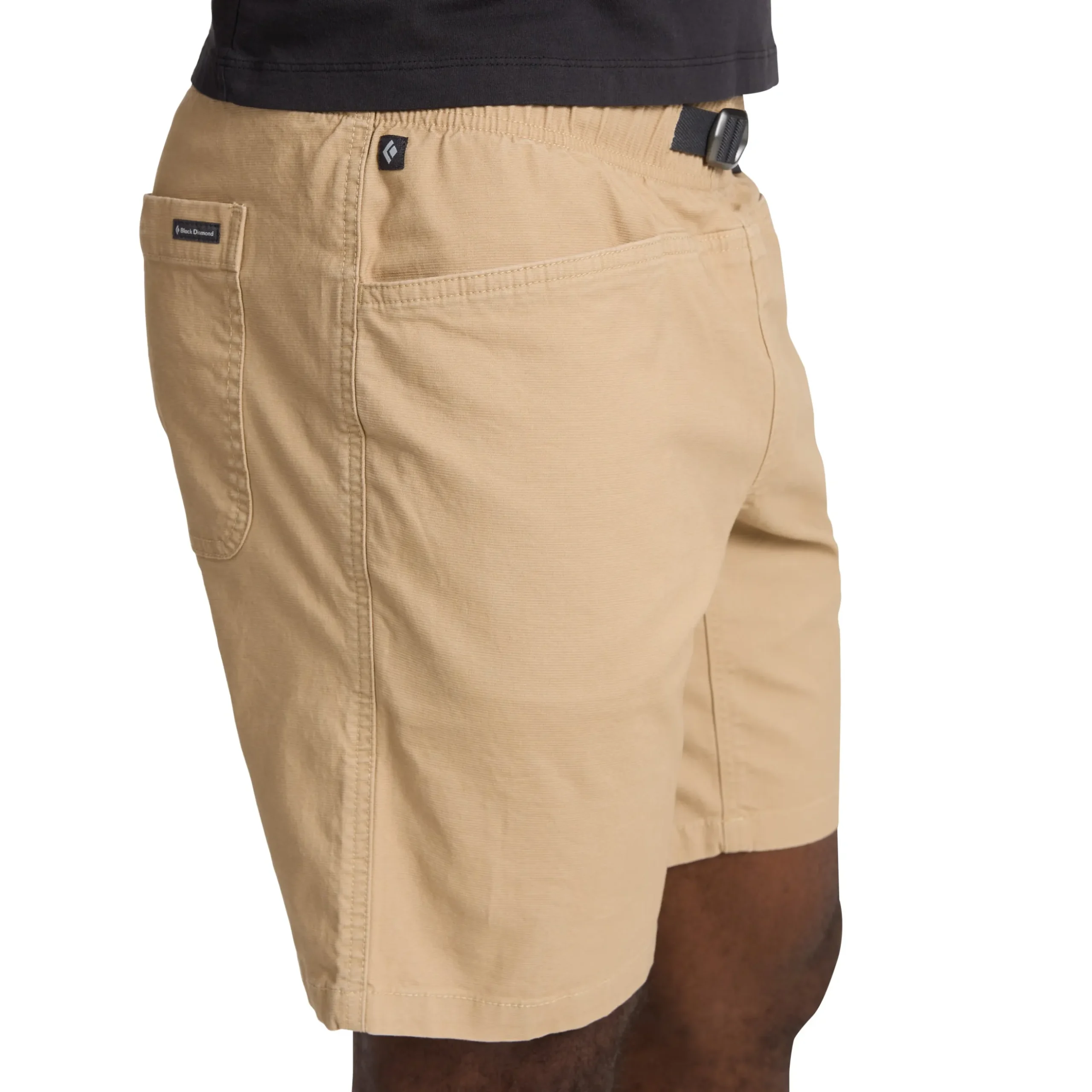 Men's Ethos Shorts
