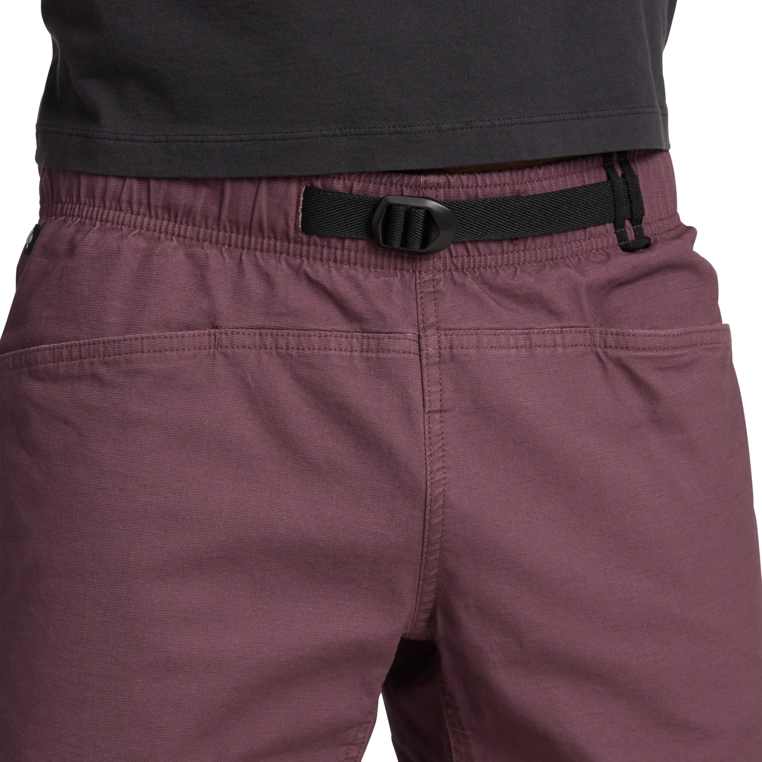 Men's Ethos Shorts