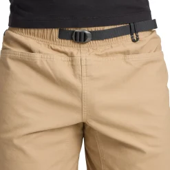 Men's Ethos Shorts
