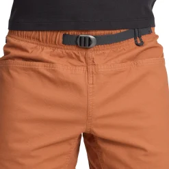 Men's Ethos Shorts