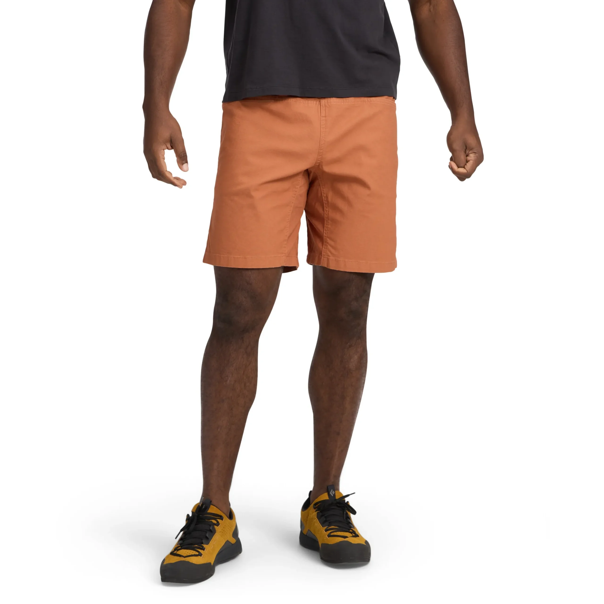 Men's Ethos Shorts