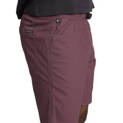 Men's Ethos Shorts