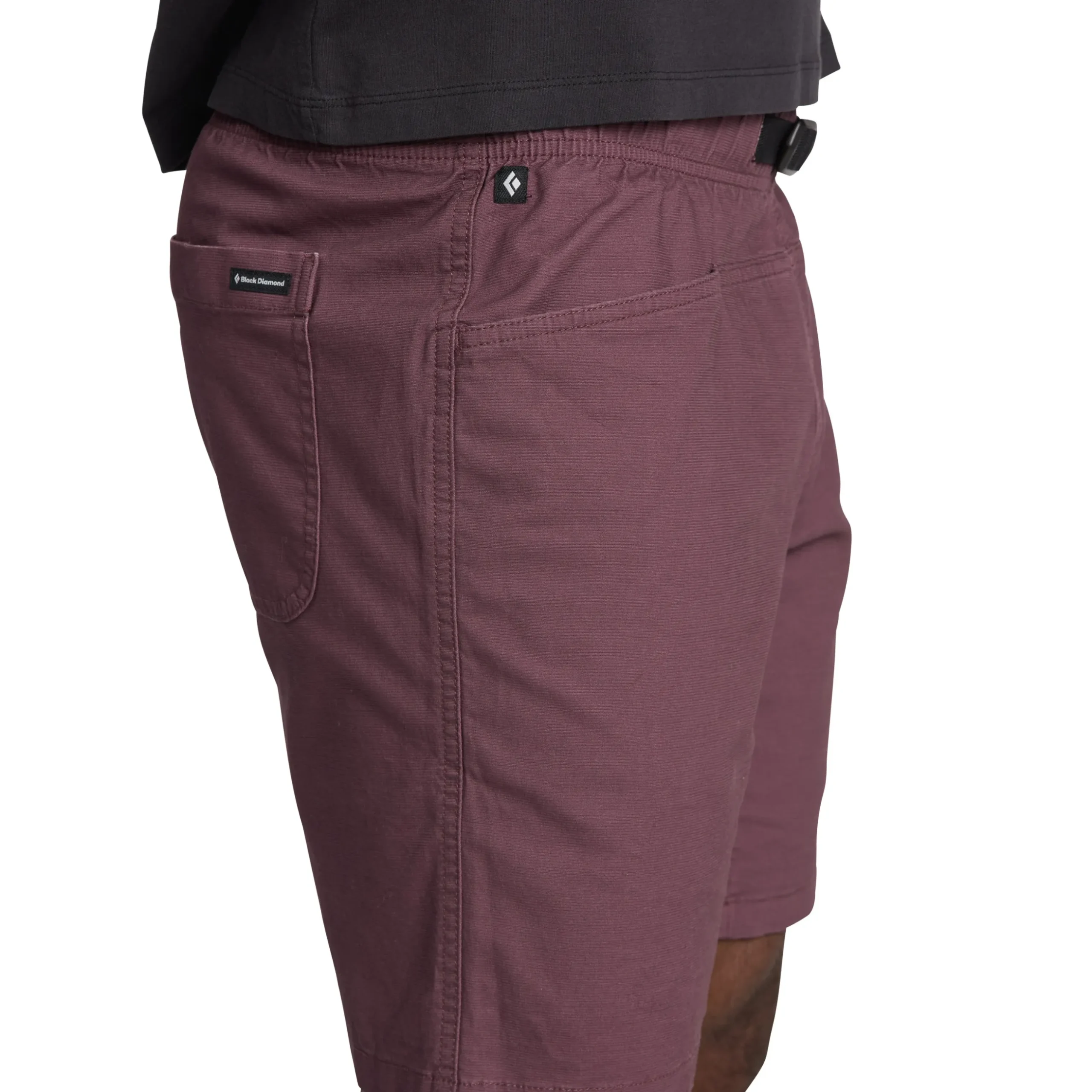 Men's Ethos Shorts