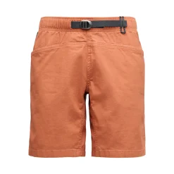 Men's Ethos Shorts