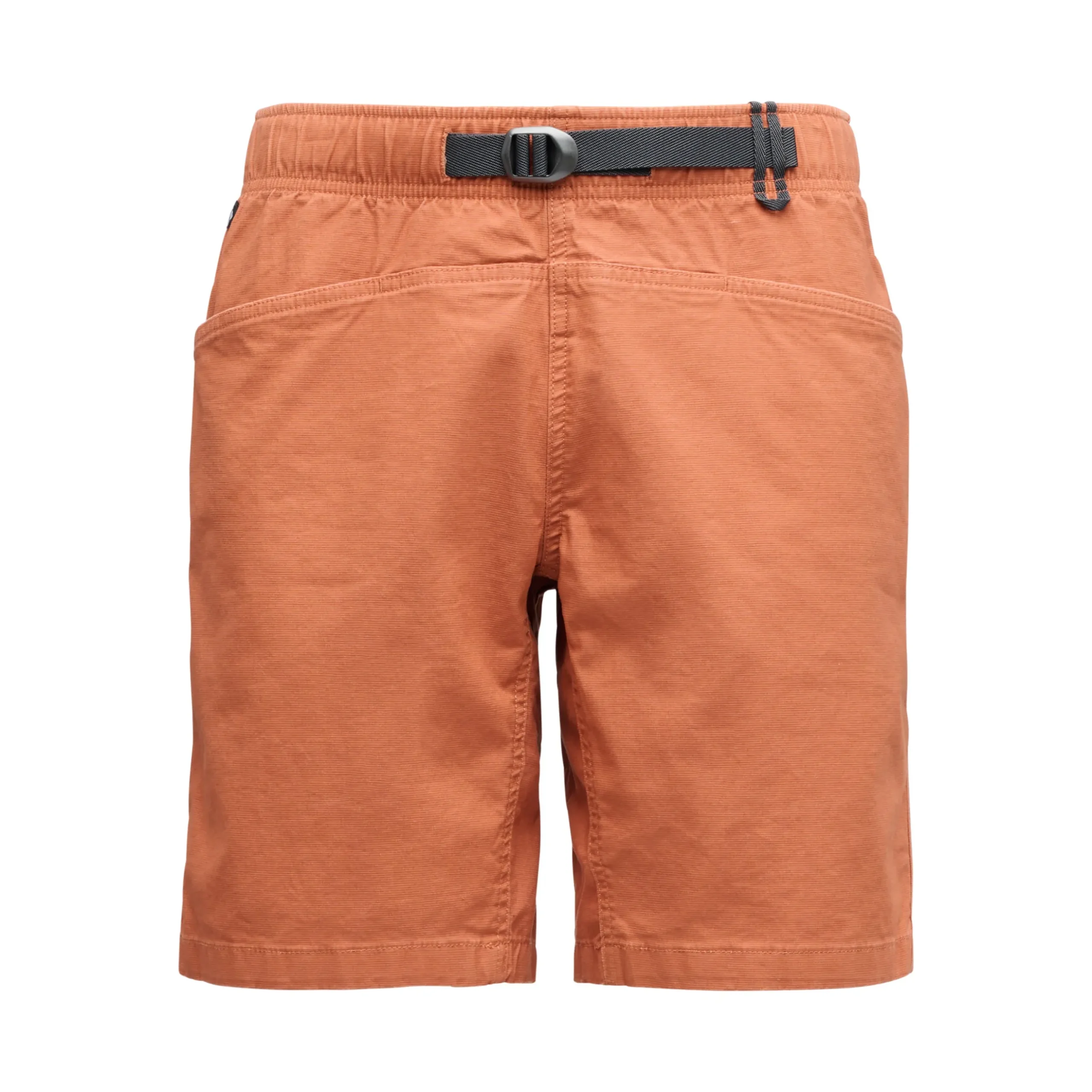 Men's Ethos Shorts