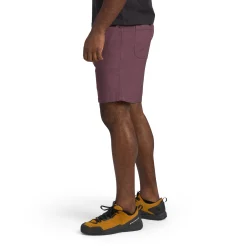 Men's Ethos Shorts