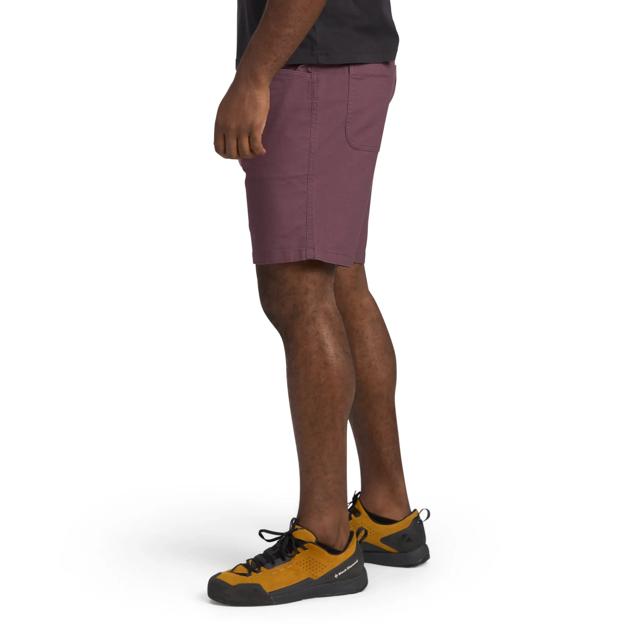 Men's Ethos Shorts