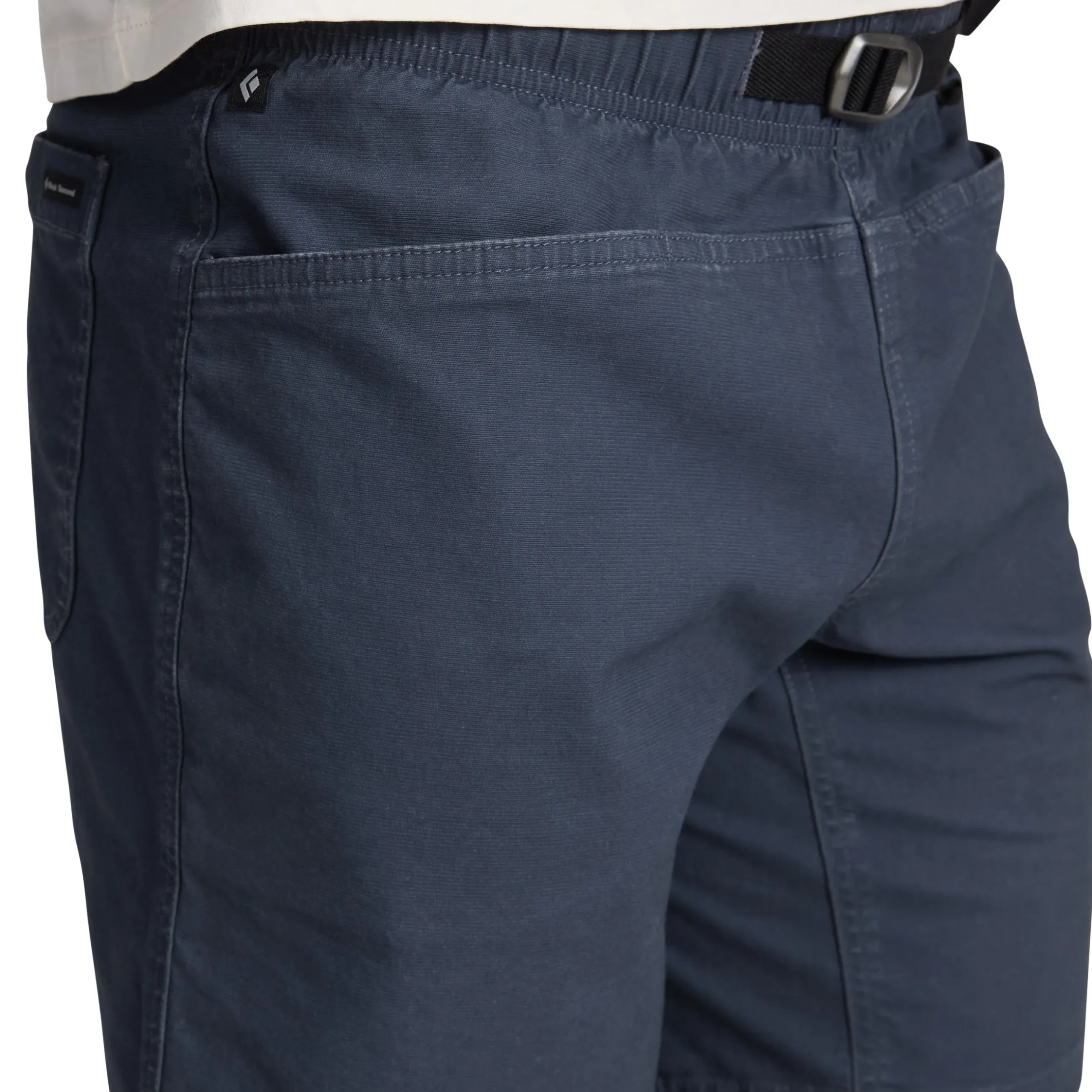 Men's Ethos Shorts