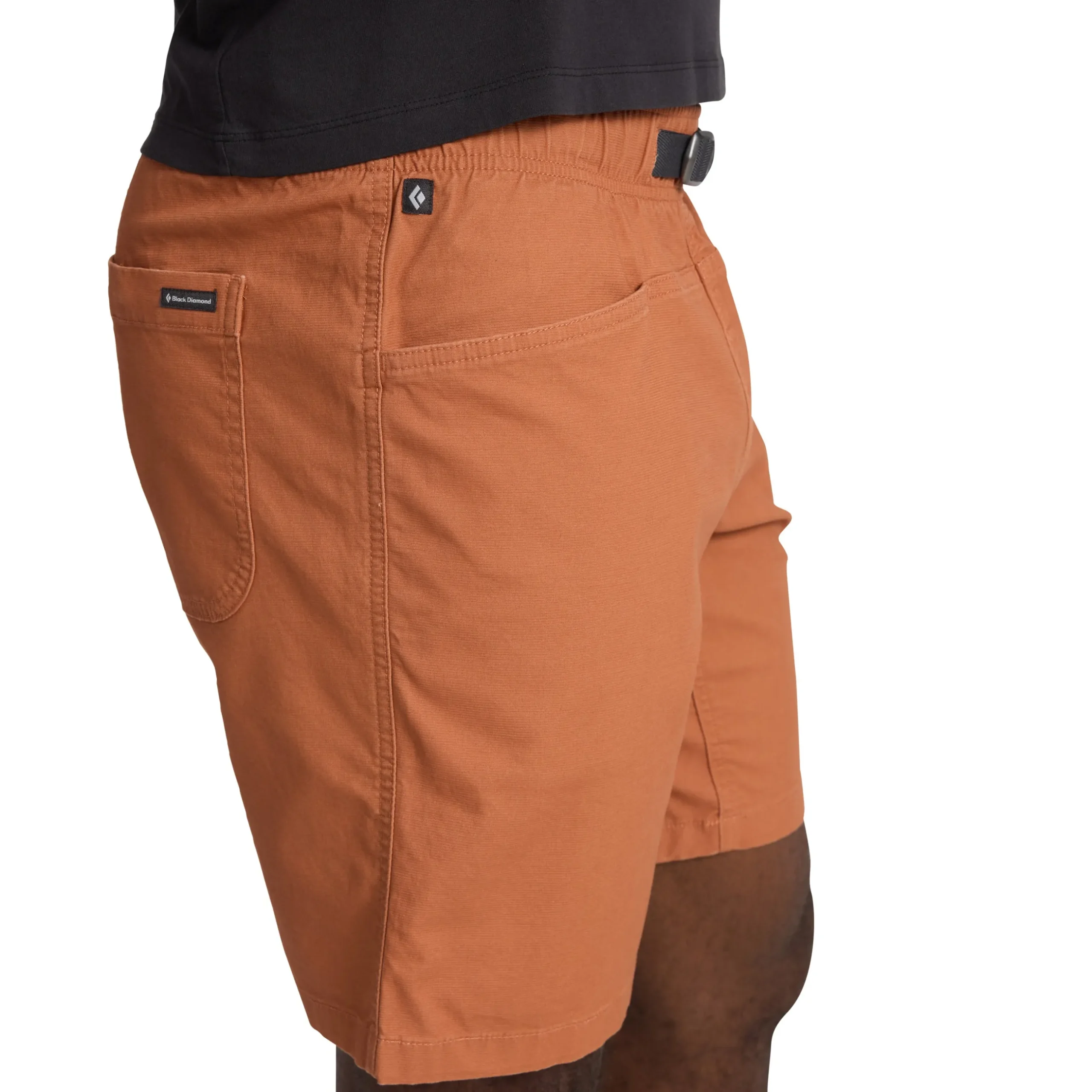 Men's Ethos Shorts