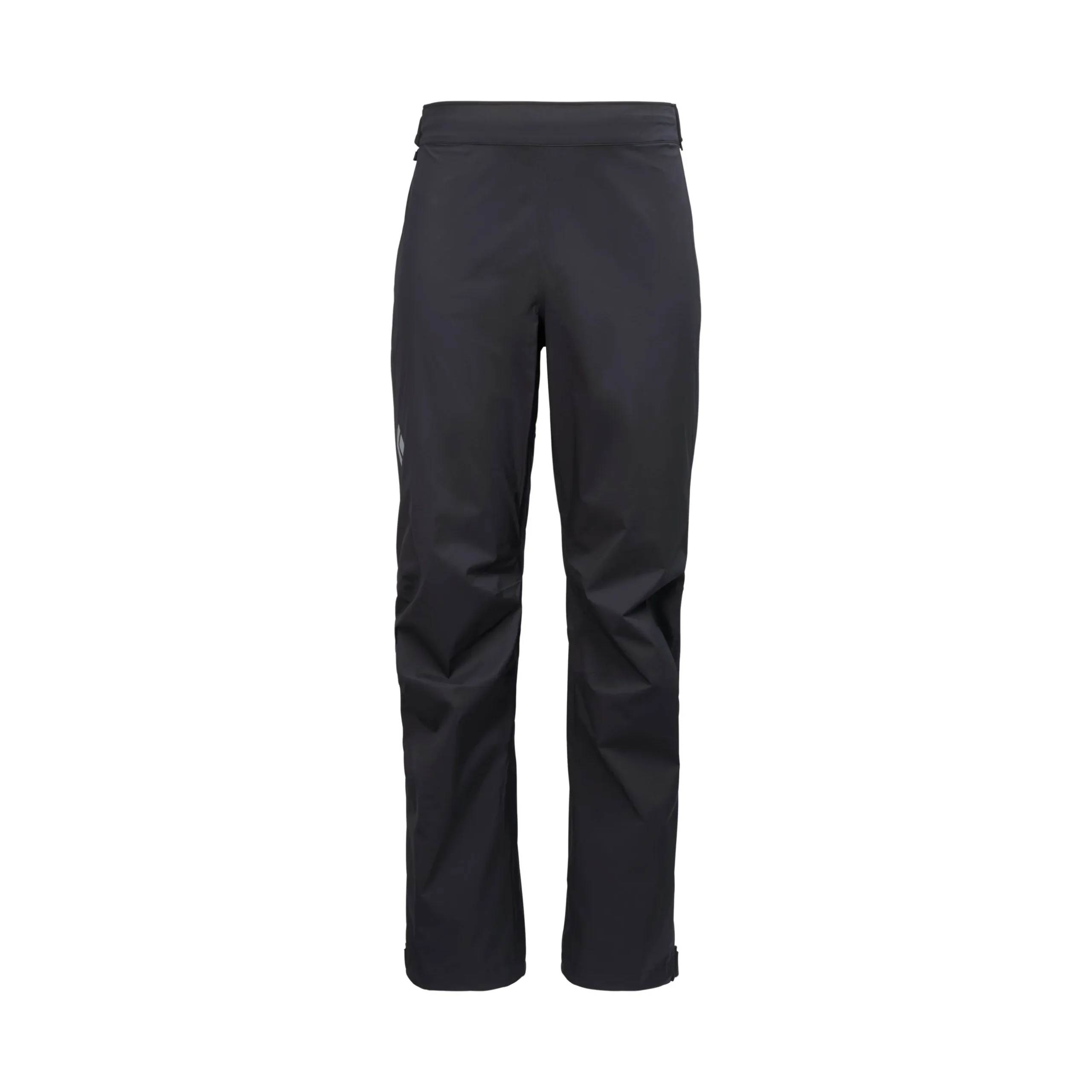 Men's Fineline Stretch Full Zip Pants