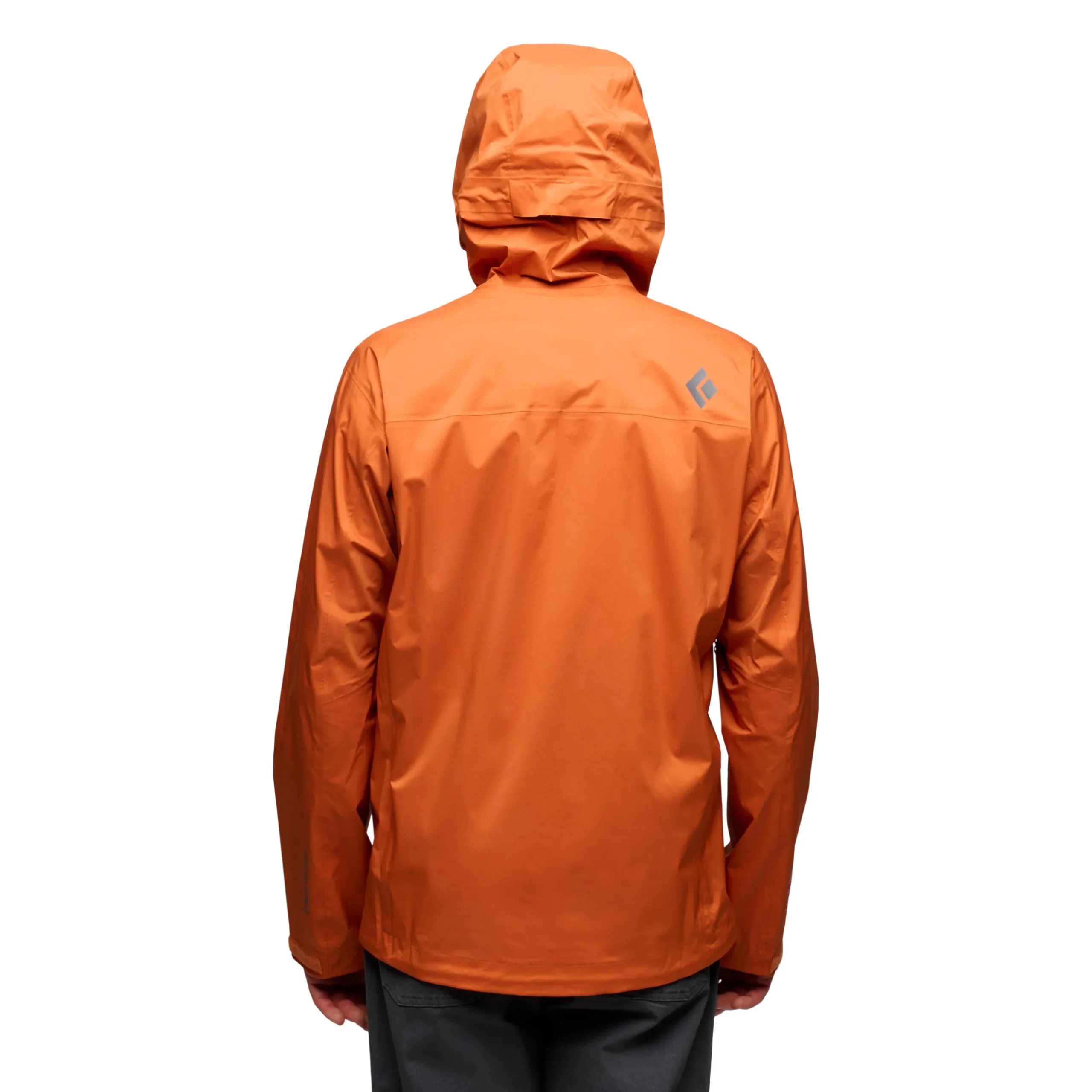 Men's Fineline Stretch Shell
