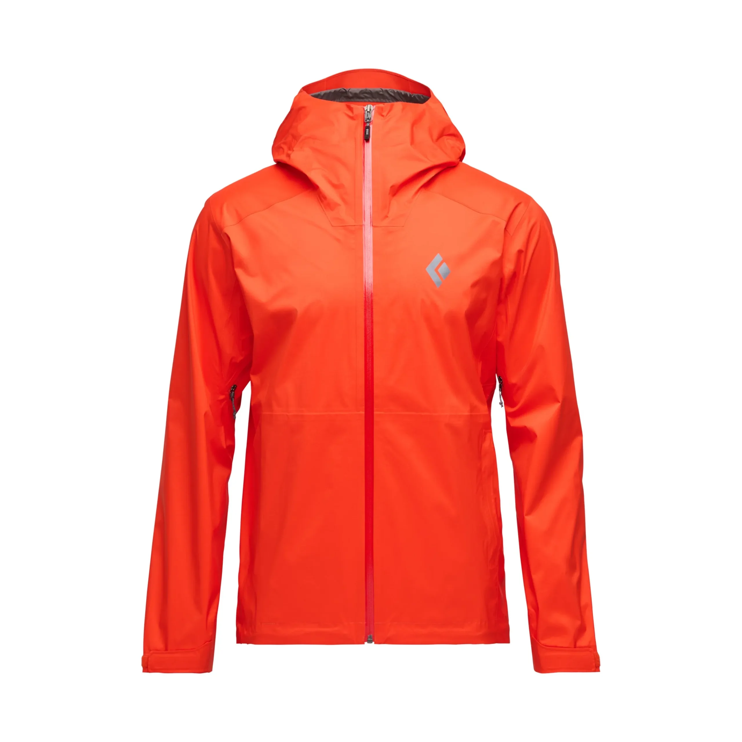 Men's Fineline Stretch Shell