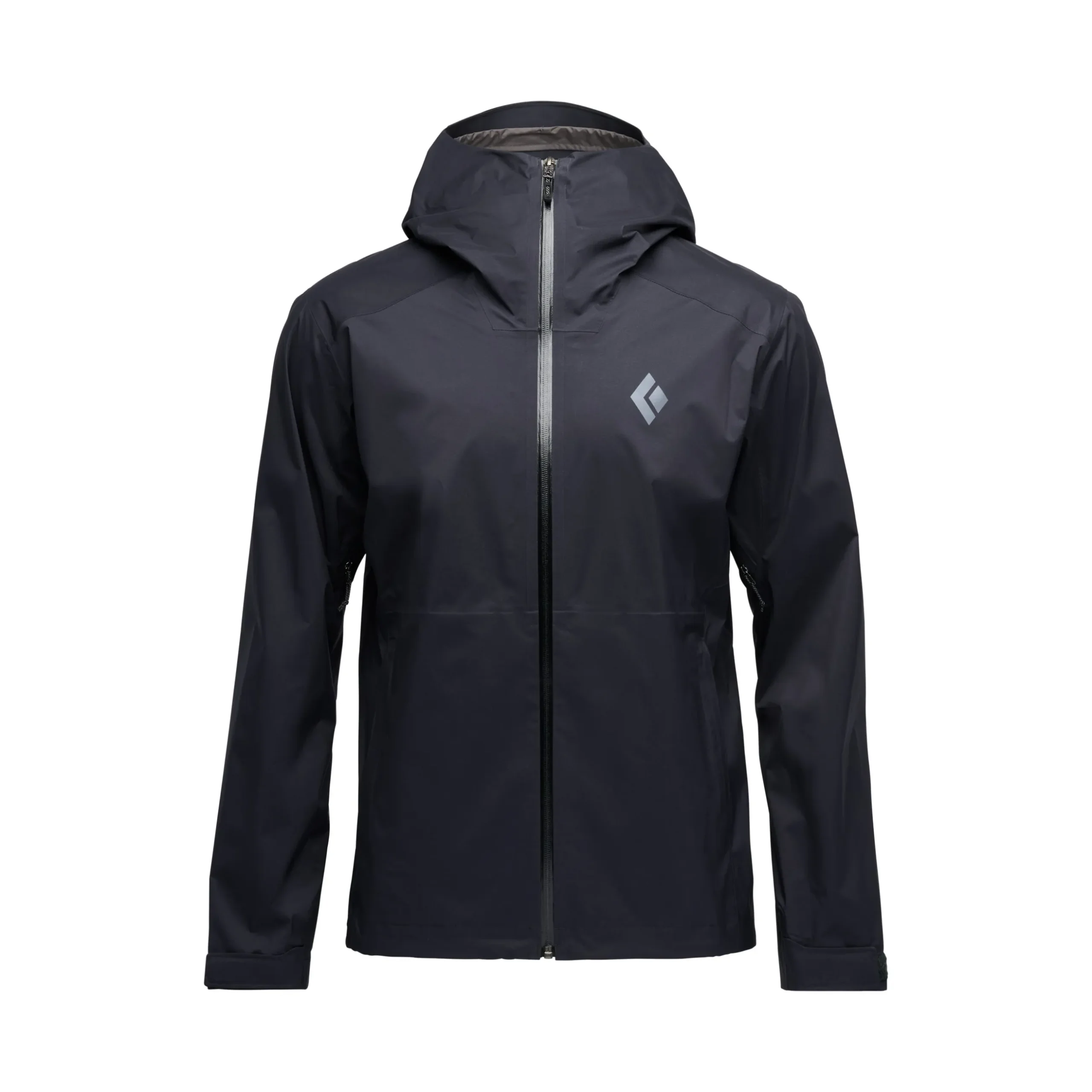 Men's Fineline Stretch Shell