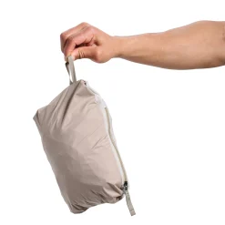 Men's Fineline Stretch Shell