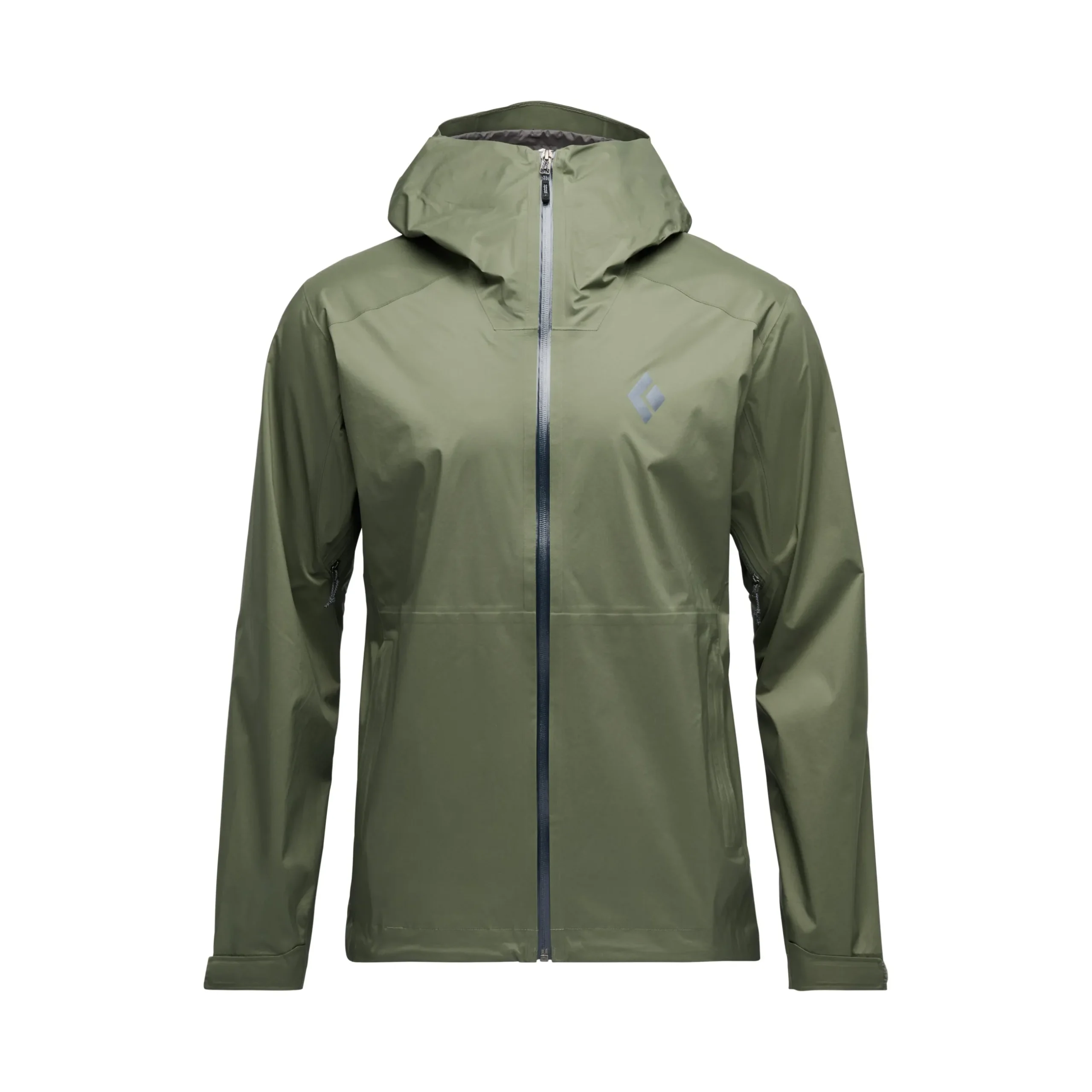 Men's Fineline Stretch Shell