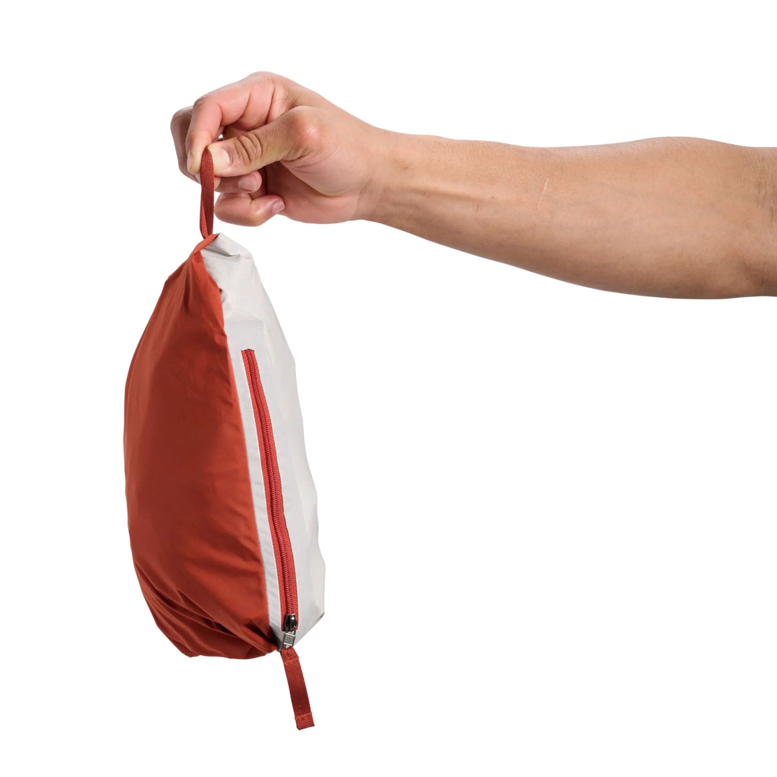 Men's Fineline Stretch Shell