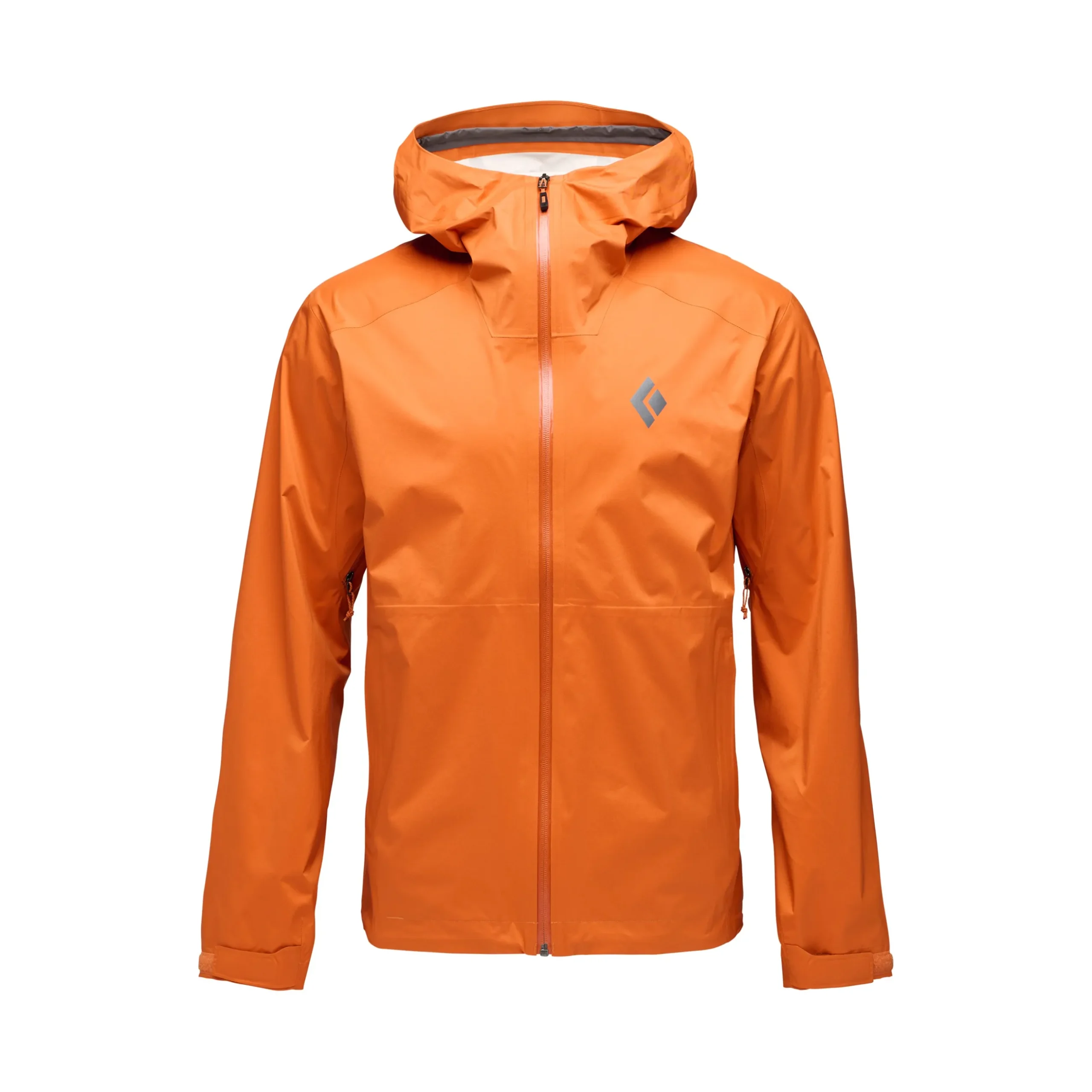 Men's Fineline Stretch Shell