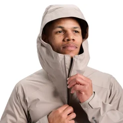 Men's Fineline Stretch Shell