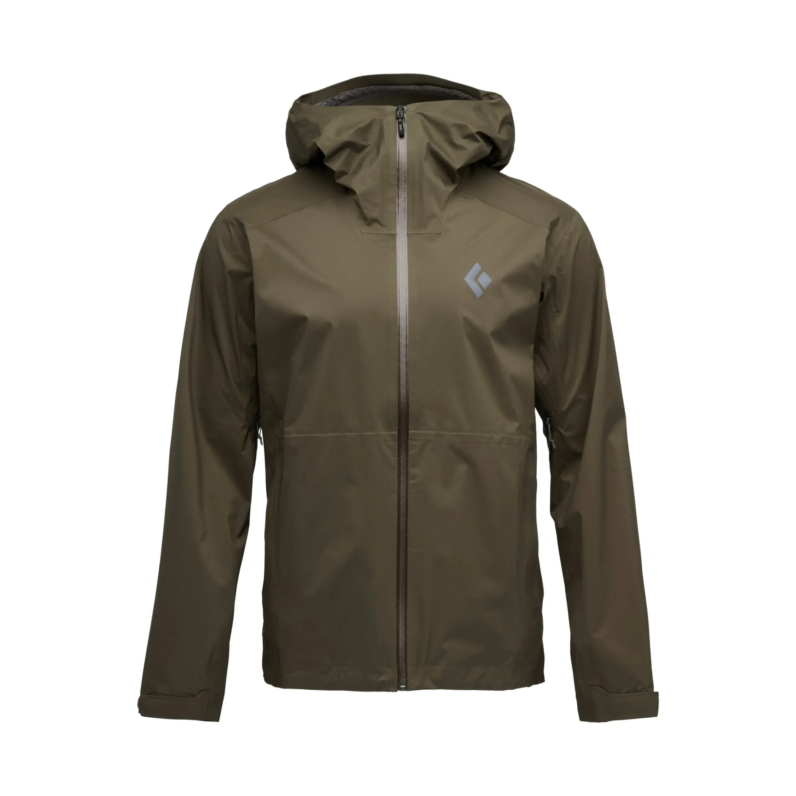 Men's Fineline Stretch Shell