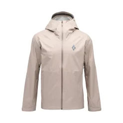Men's Fineline Stretch Shell