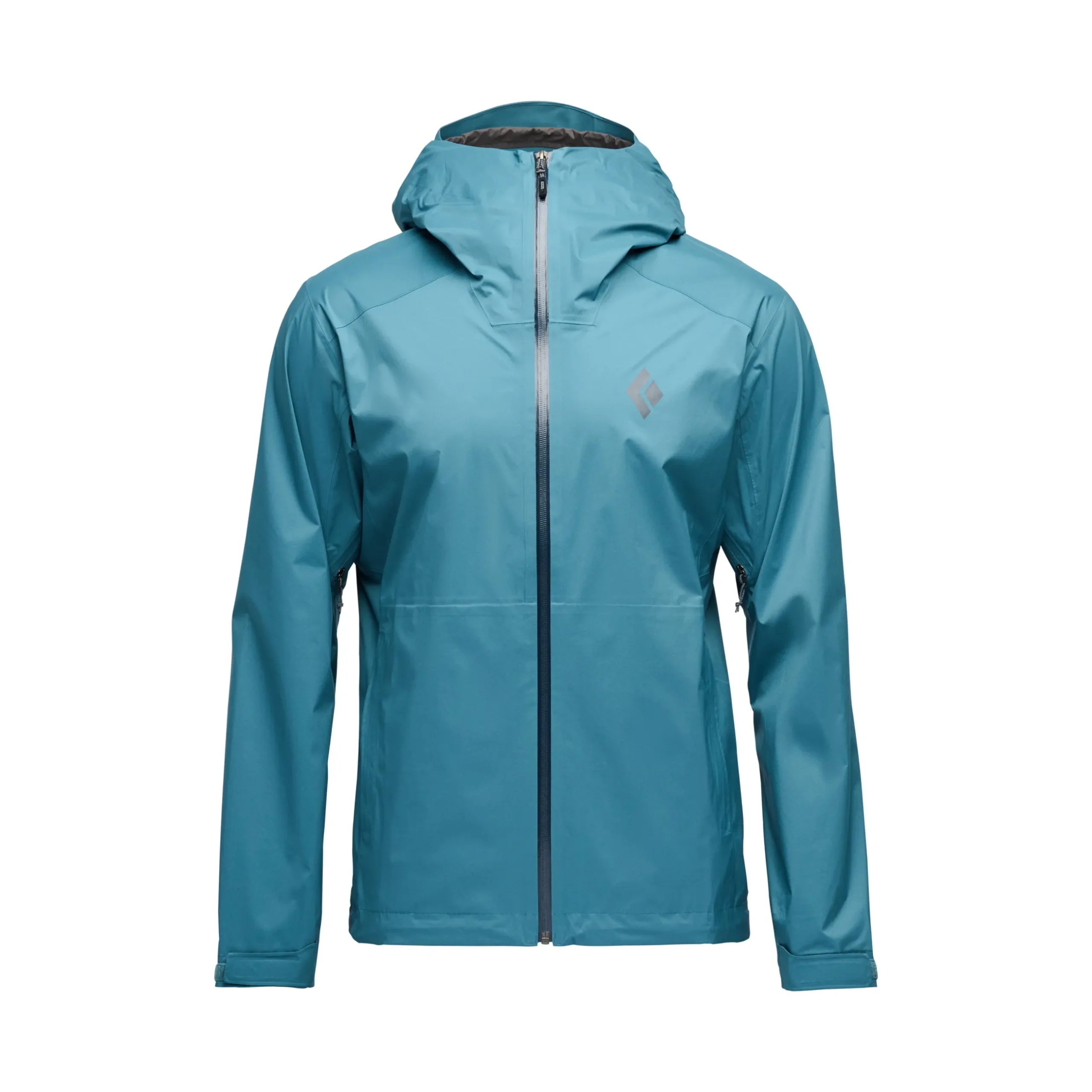 Men's Fineline Stretch Shell