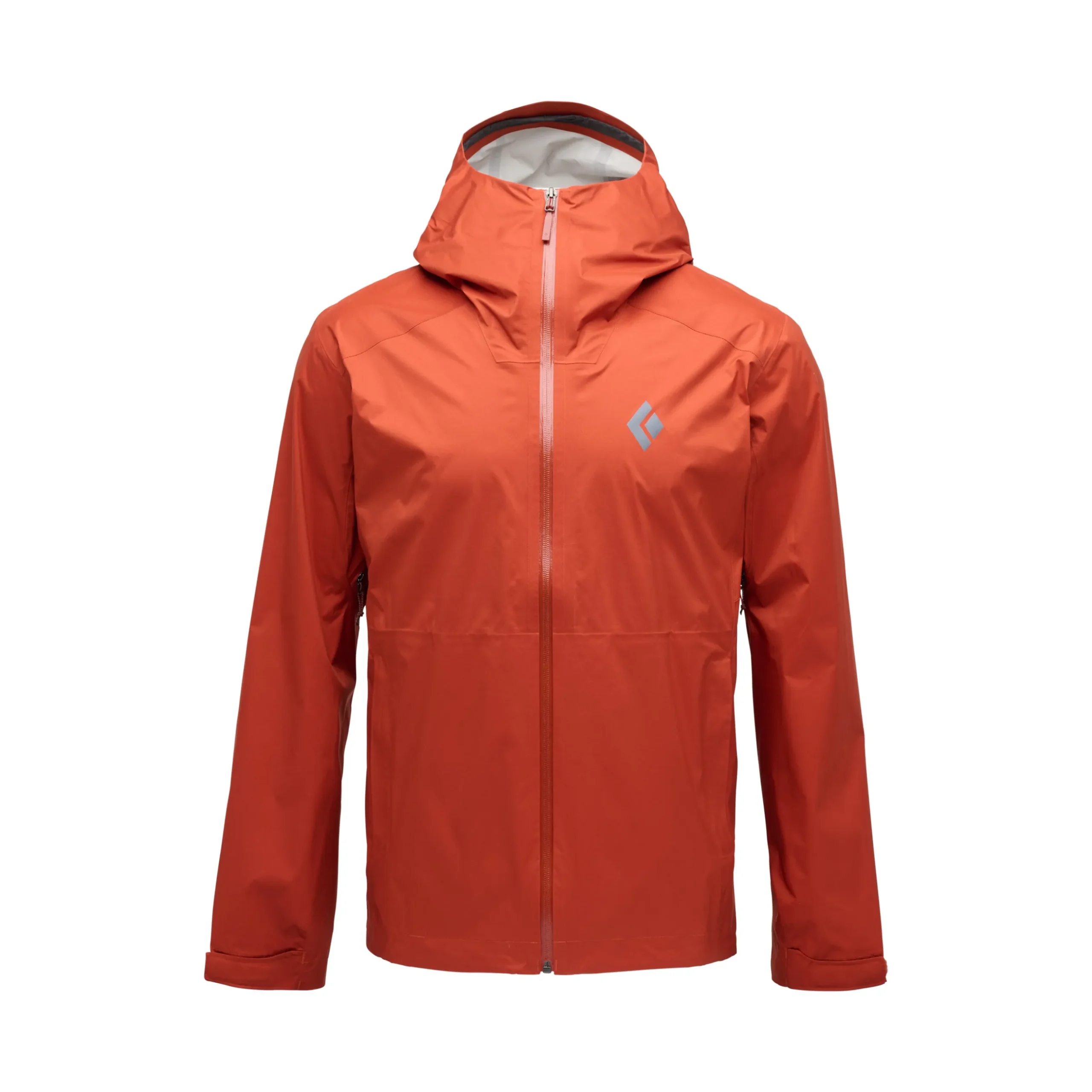 Men's Fineline Stretch Shell