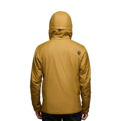 Men's First Light 2.0 Stretch Hoody