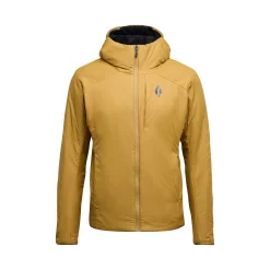 Men's First Light 2.0 Stretch Hoody