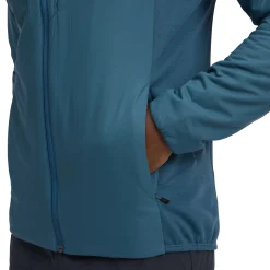 Men's First Light 1.0 Stretch Hoody