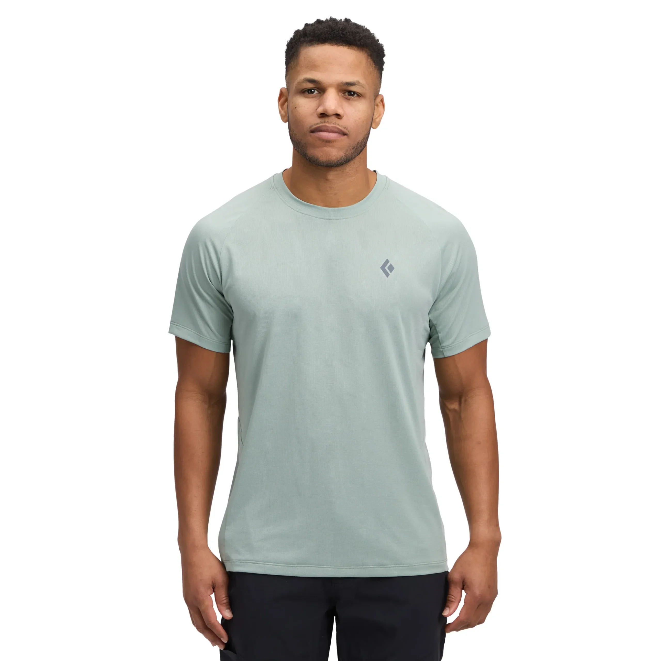 Men's Lightwire Short Sleeve Tech Tee