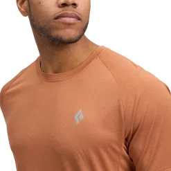 Men's Lightwire Short Sleeve Tech Tee
