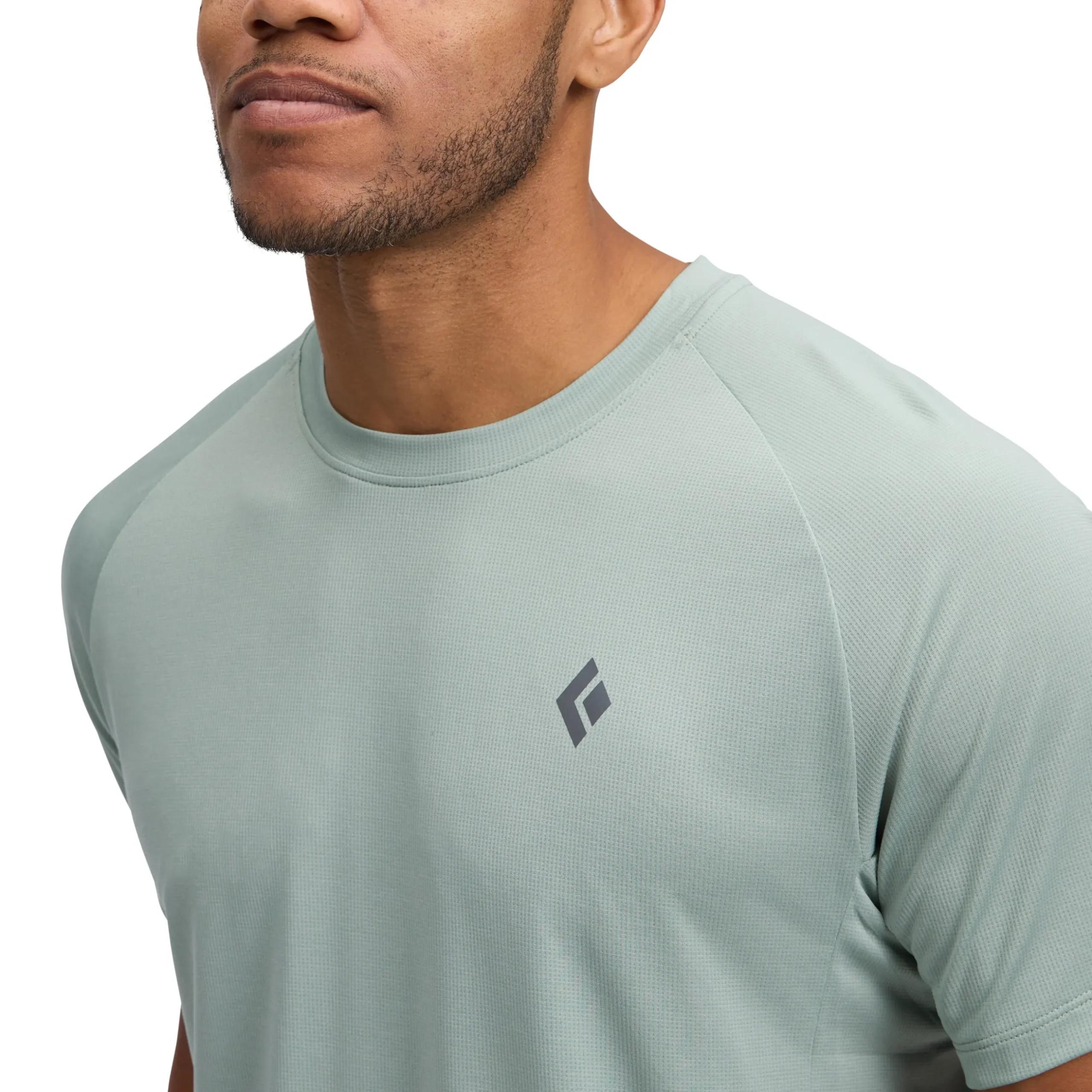 Men's Lightwire Short Sleeve Tech Tee