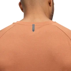 Men's Lightwire Short Sleeve Tech Tee