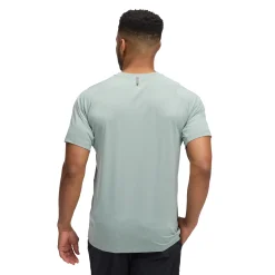 Men's Lightwire Short Sleeve Tech Tee