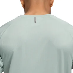 Men's Lightwire Short Sleeve Tech Tee