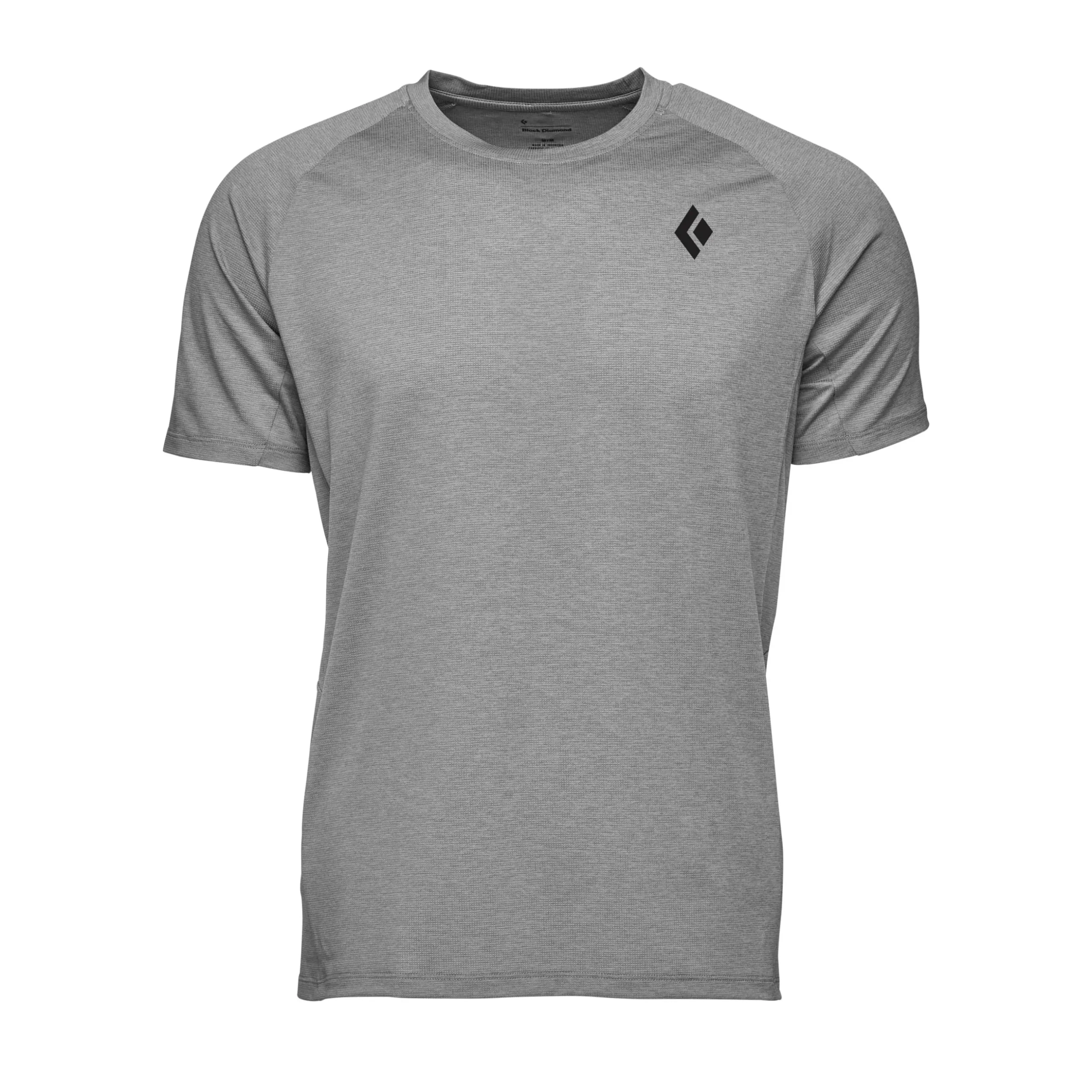 Men's Lightwire Short Sleeve Tech Tee
