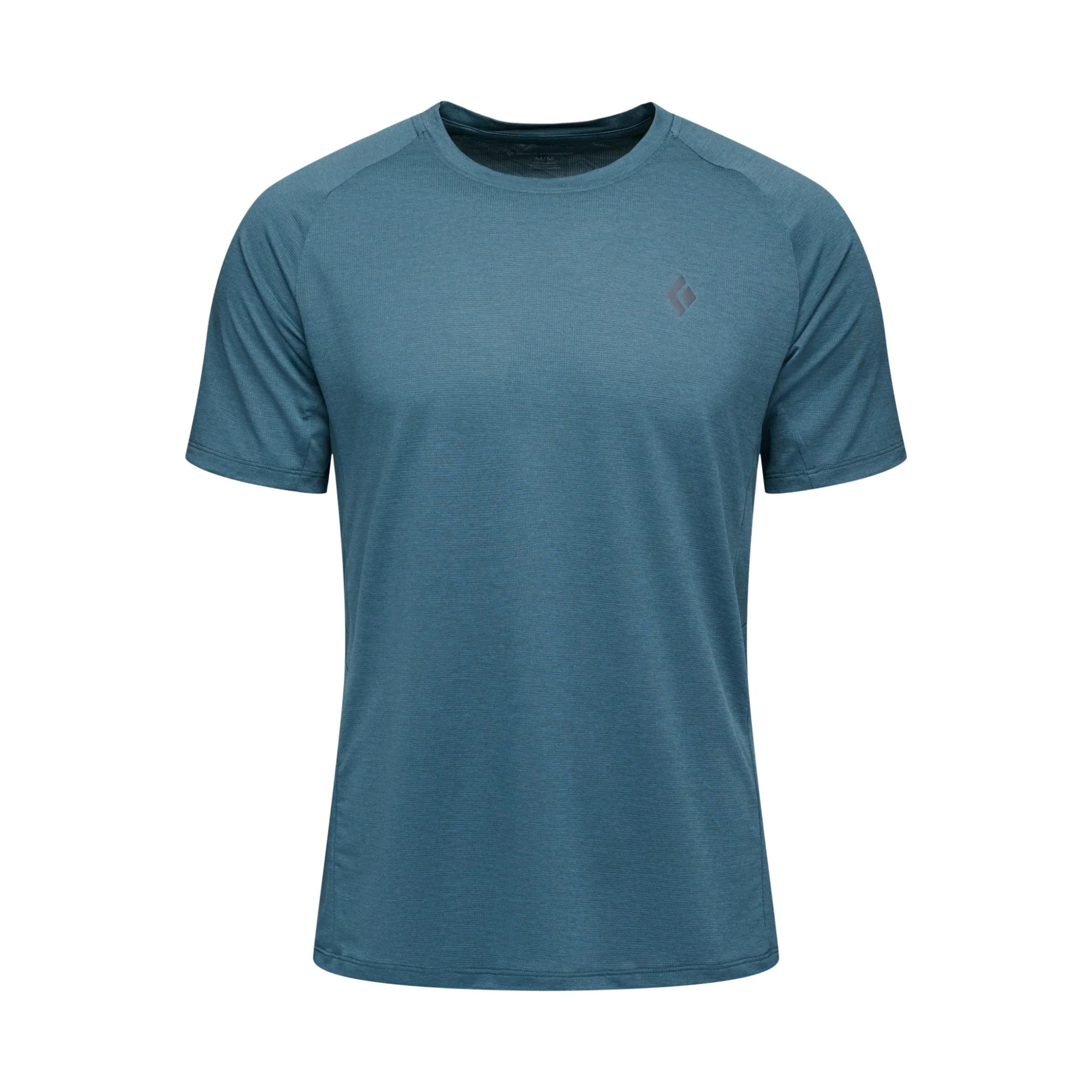 Men's Lightwire Short Sleeve Tech Tee