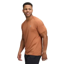 Men's Lightwire Short Sleeve Tech Tee