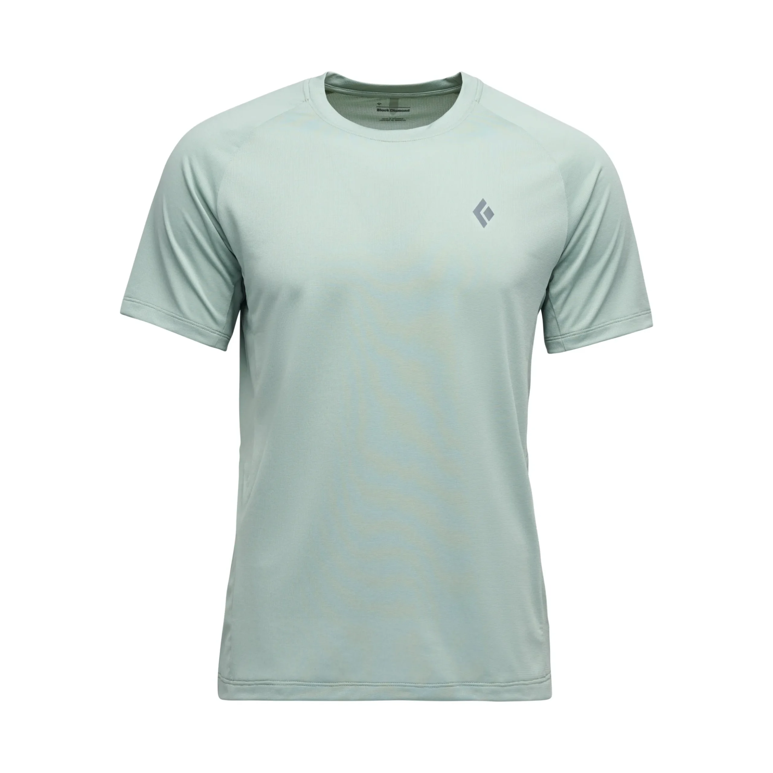 Men's Lightwire Short Sleeve Tech Tee