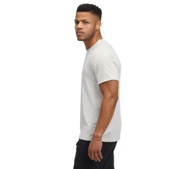 Men's Lightwire Short Sleeve Tech Tee