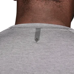 Men's Lightwire Short Sleeve Tech Tee
