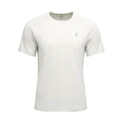 Men's Lightwire Short Sleeve Tech Tee