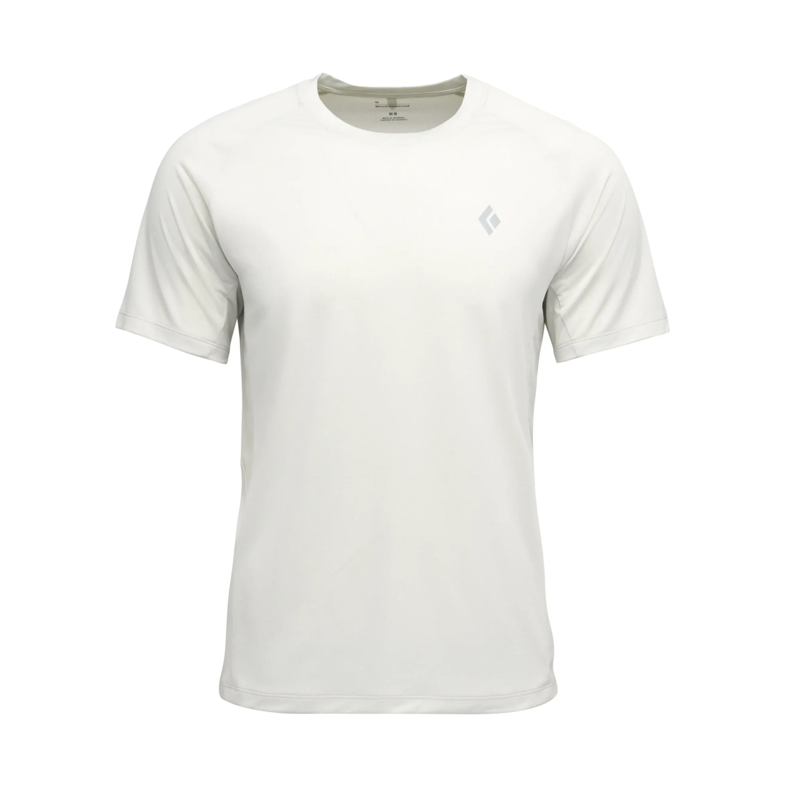 Men's Lightwire Short Sleeve Tech Tee