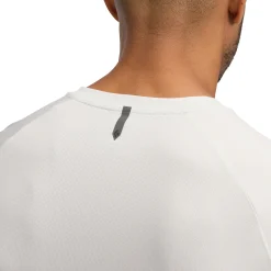 Men's Lightwire Short Sleeve Tech Tee