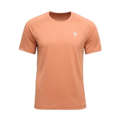 Men's Lightwire Short Sleeve Tech Tee