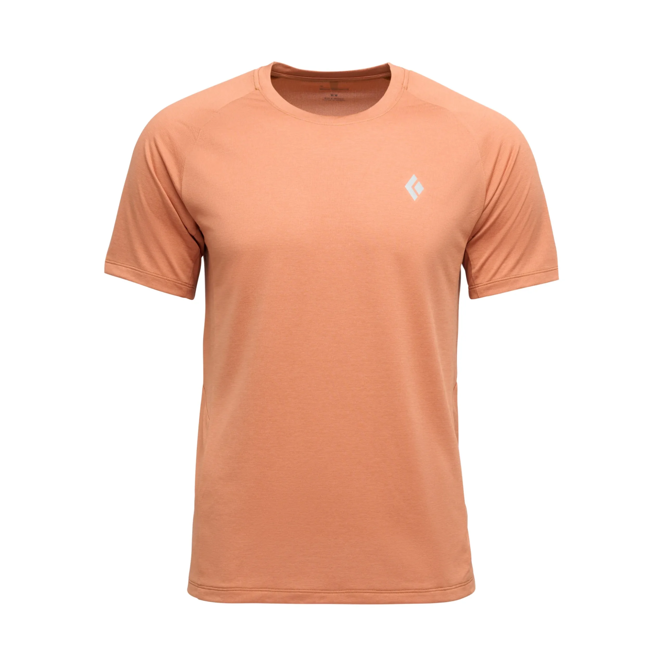 Men's Lightwire Short Sleeve Tech Tee