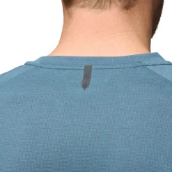 Men's Lightwire Short Sleeve Tech Tee