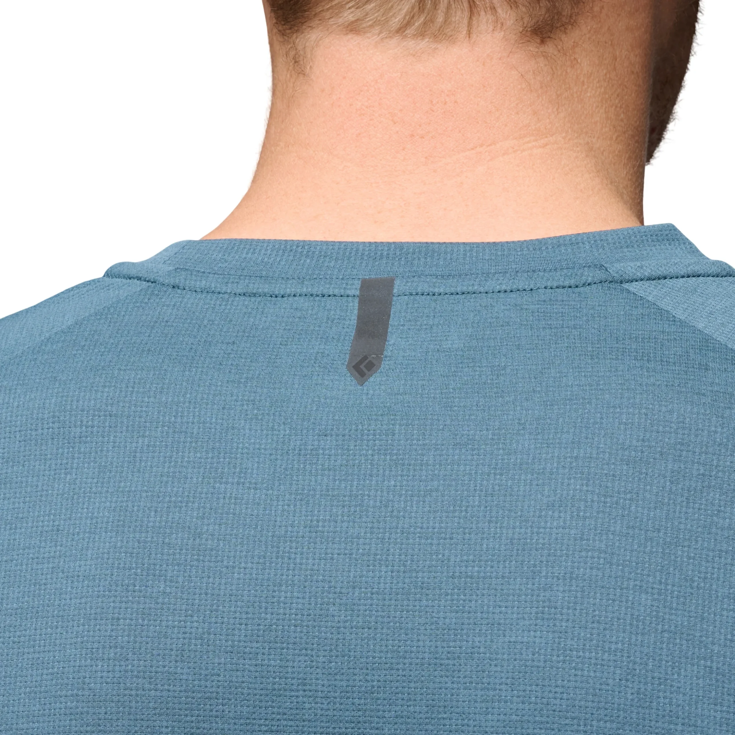 Men's Lightwire Short Sleeve Tech Tee